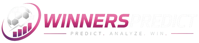 WinnersPredict